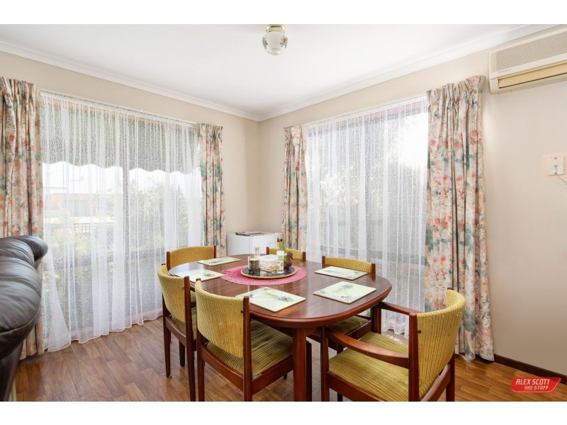 2/7 GRAHAM STREET, Wonthaggi VIC 3995