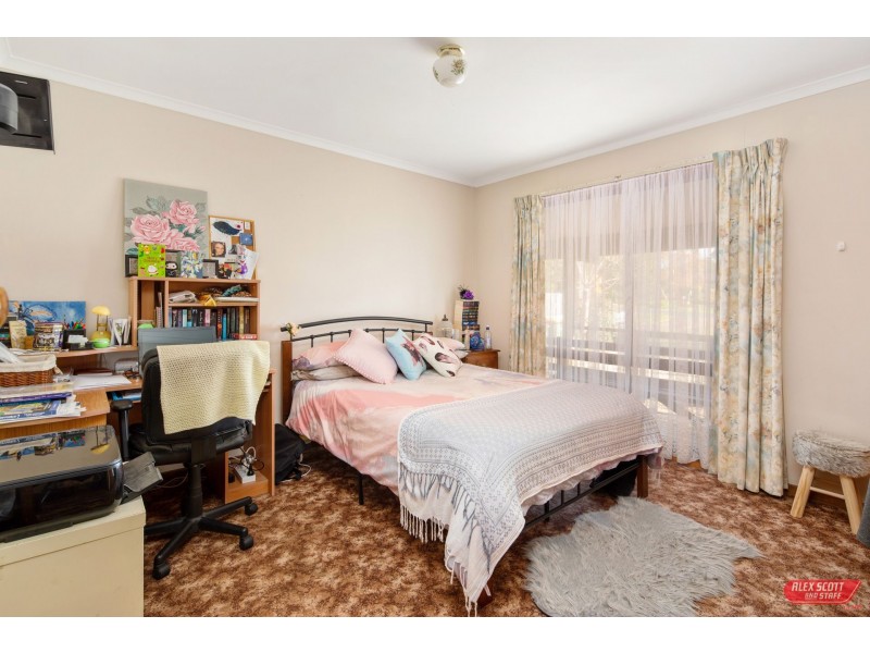 2/7 GRAHAM STREET, Wonthaggi VIC 3995