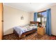 2/7 GRAHAM STREET, Wonthaggi VIC 3995