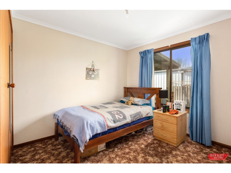2/7 GRAHAM STREET, Wonthaggi VIC 3995
