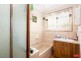2/7 GRAHAM STREET, Wonthaggi VIC 3995