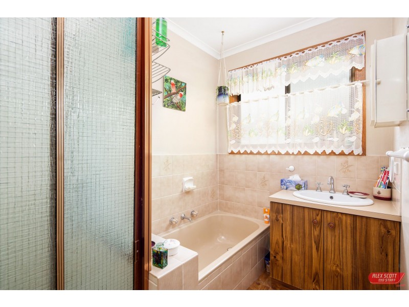 2/7 GRAHAM STREET, Wonthaggi VIC 3995