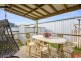 2/7 GRAHAM STREET, Wonthaggi VIC 3995
