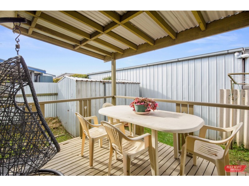 2/7 GRAHAM STREET, Wonthaggi VIC 3995