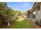 2/7 GRAHAM STREET, Wonthaggi VIC 3995