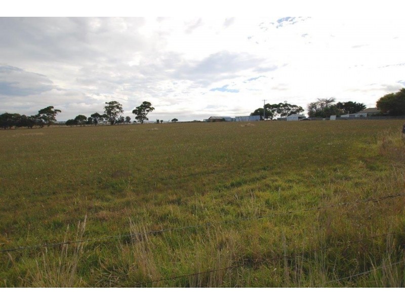 LOT 136 SUMMERFIELDS ESTATE, Wonthaggi VIC 3995