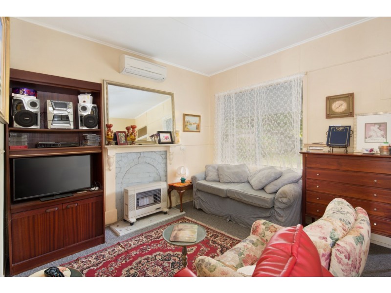 5 BROOME CRESCENT, Wonthaggi VIC 3995