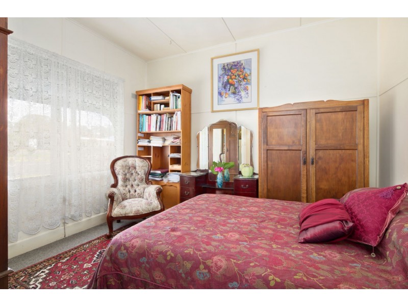 5 BROOME CRESCENT, Wonthaggi VIC 3995