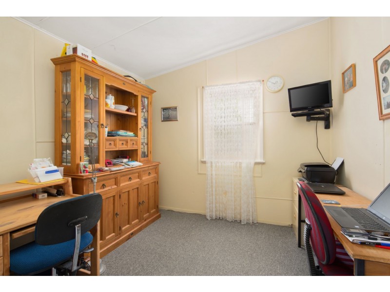 5 BROOME CRESCENT, Wonthaggi VIC 3995