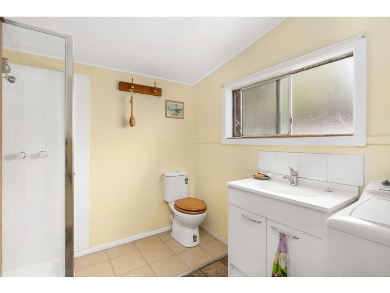 5 BROOME CRESCENT, Wonthaggi VIC 3995