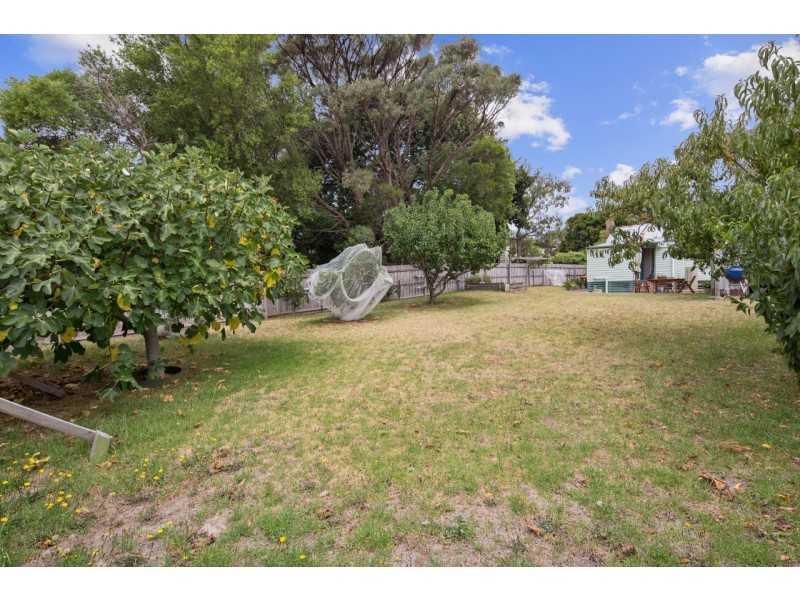 5 BROOME CRESCENT, Wonthaggi VIC 3995
