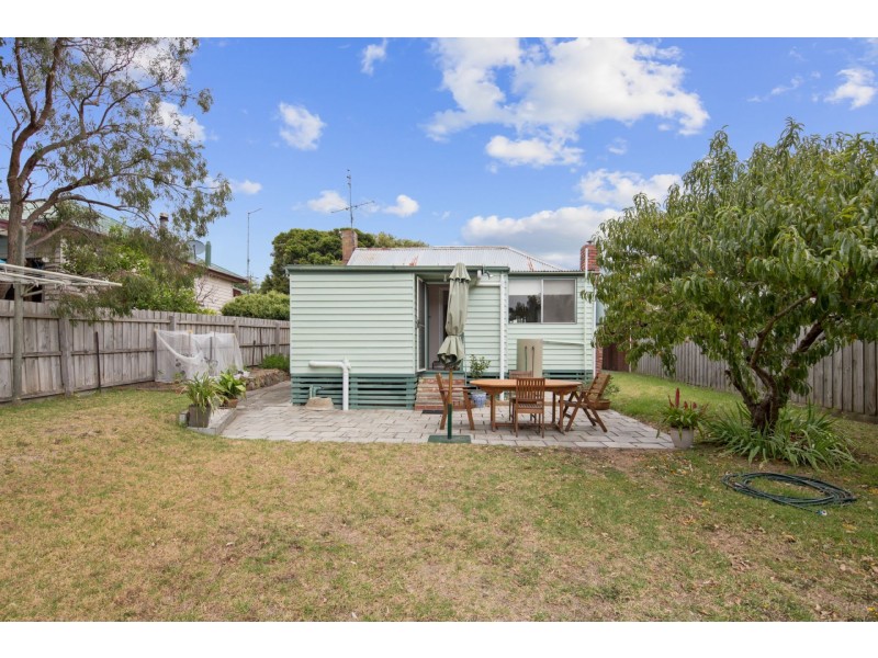 5 BROOME CRESCENT, Wonthaggi VIC 3995