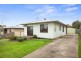 17 BROOK STREET, Wonthaggi VIC 3995
