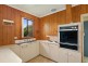 17 BROOK STREET, Wonthaggi VIC 3995