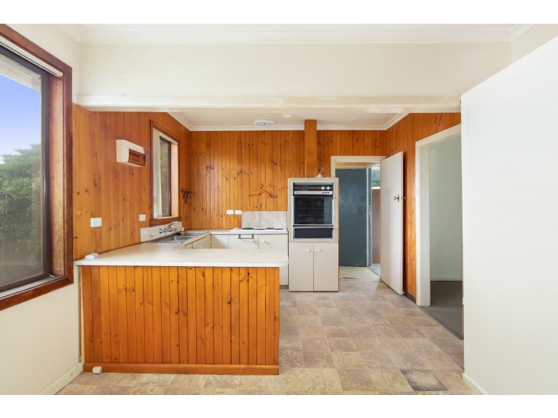 17 BROOK STREET, Wonthaggi VIC 3995