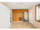 17 BROOK STREET, Wonthaggi VIC 3995