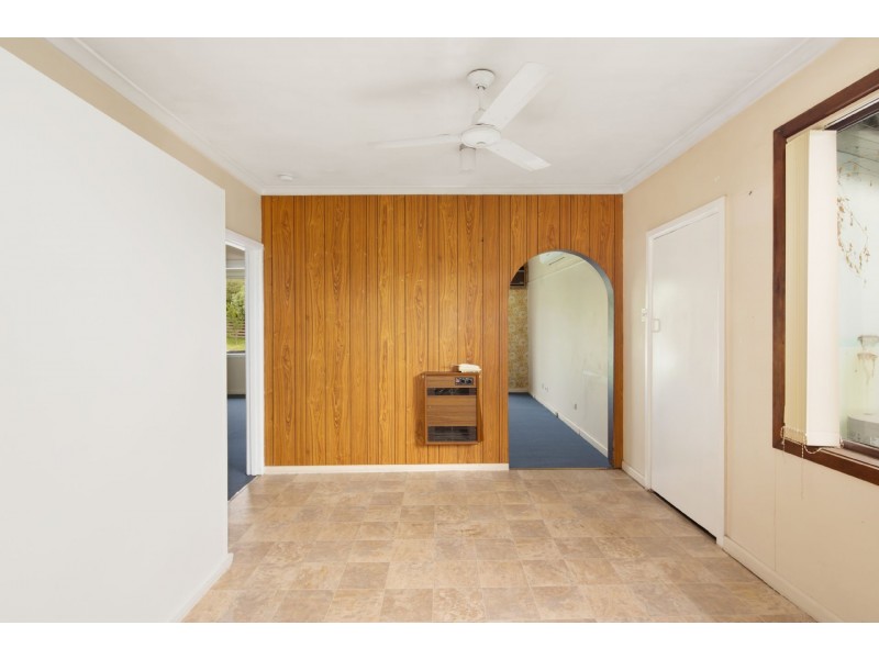 17 BROOK STREET, Wonthaggi VIC 3995