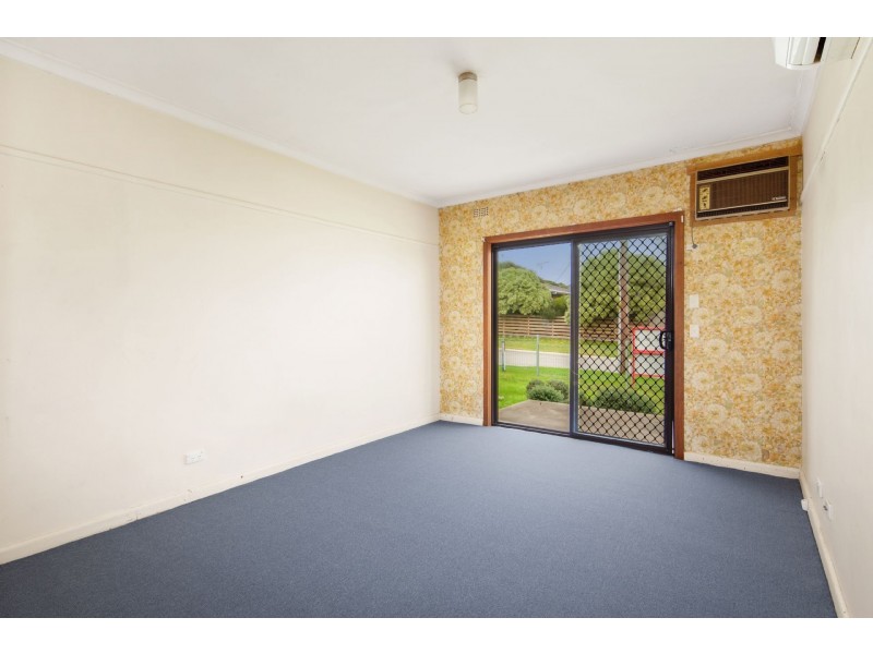 17 BROOK STREET, Wonthaggi VIC 3995