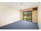 17 BROOK STREET, Wonthaggi VIC 3995