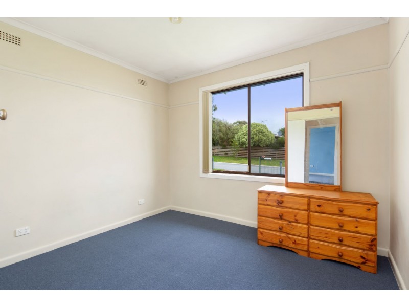 17 BROOK STREET, Wonthaggi VIC 3995