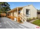 22 HULL STREET, Wonthaggi VIC 3995