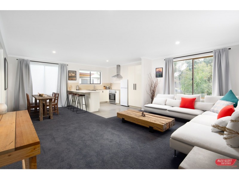 22 HULL STREET, Wonthaggi VIC 3995