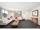 22 HULL STREET, Wonthaggi VIC 3995