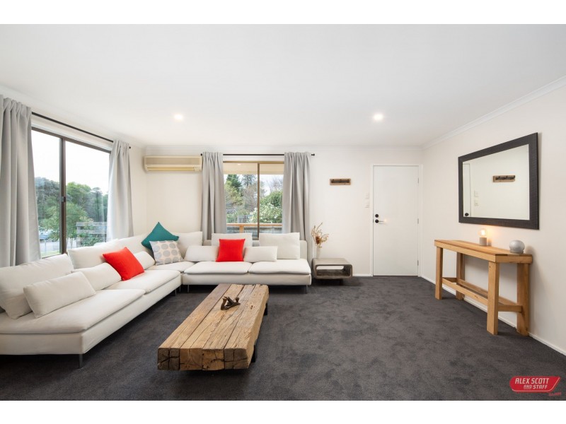 22 HULL STREET, Wonthaggi VIC 3995