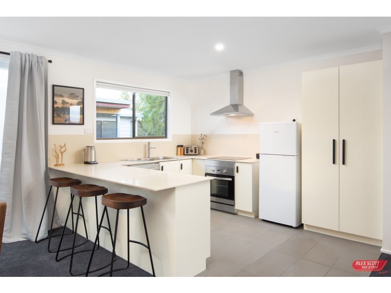 22 HULL STREET, Wonthaggi VIC 3995