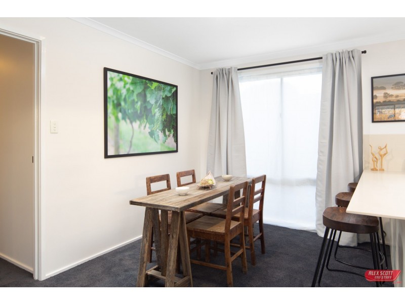 22 HULL STREET, Wonthaggi VIC 3995