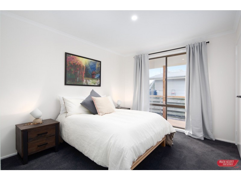 22 HULL STREET, Wonthaggi VIC 3995