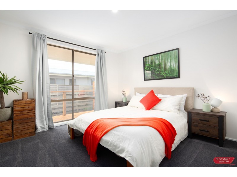 22 HULL STREET, Wonthaggi VIC 3995