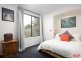 22 HULL STREET, Wonthaggi VIC 3995