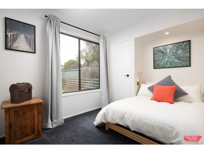 22 HULL STREET, Wonthaggi VIC 3995