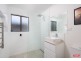 22 HULL STREET, Wonthaggi VIC 3995