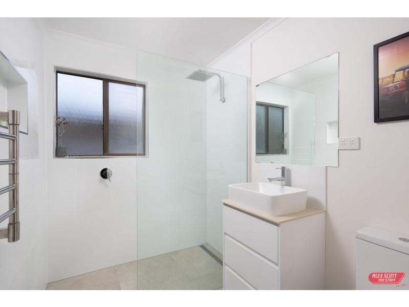 22 HULL STREET, Wonthaggi VIC 3995