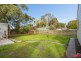 22 HULL STREET, Wonthaggi VIC 3995