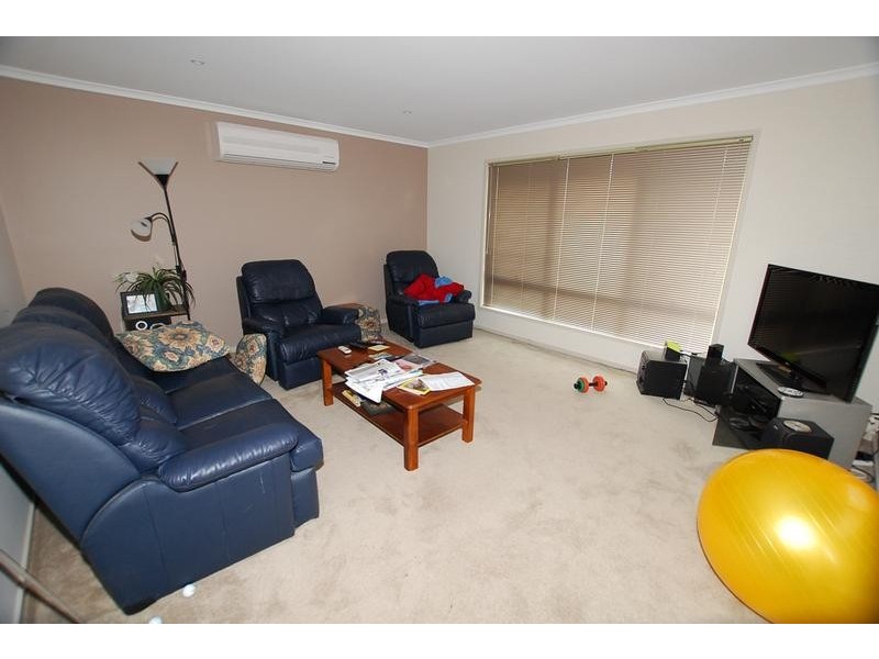 2/78 MERRIN CRESCENT, Wonthaggi VIC 3995