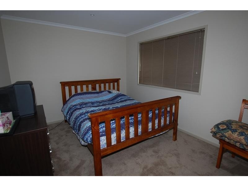 2/78 MERRIN CRESCENT, Wonthaggi VIC 3995