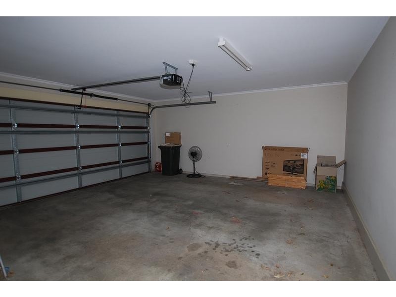 2/78 MERRIN CRESCENT, Wonthaggi VIC 3995