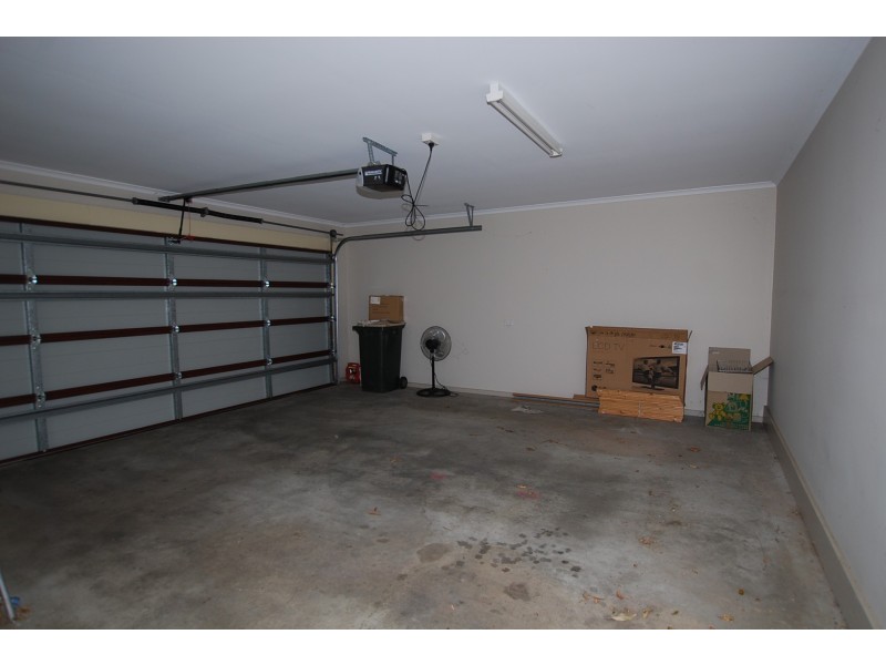 2/78 MERRIN CRESCENT, Wonthaggi VIC 3995