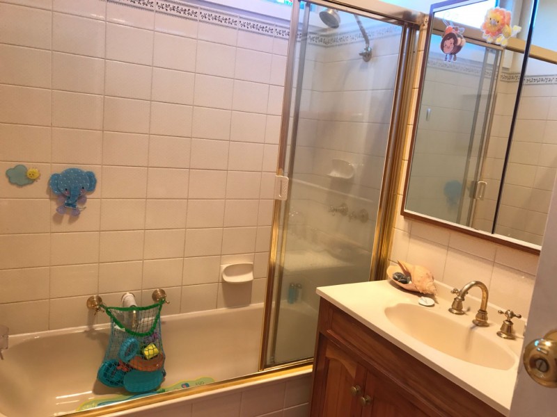 13 WALKER STREET, Dalyston VIC 3992