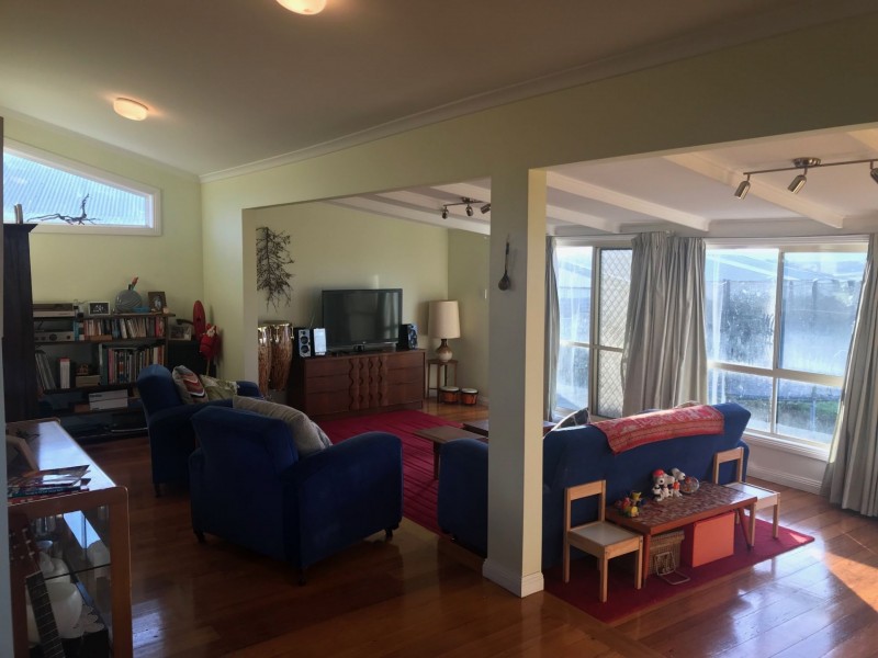 13 WALKER STREET, Dalyston VIC 3992