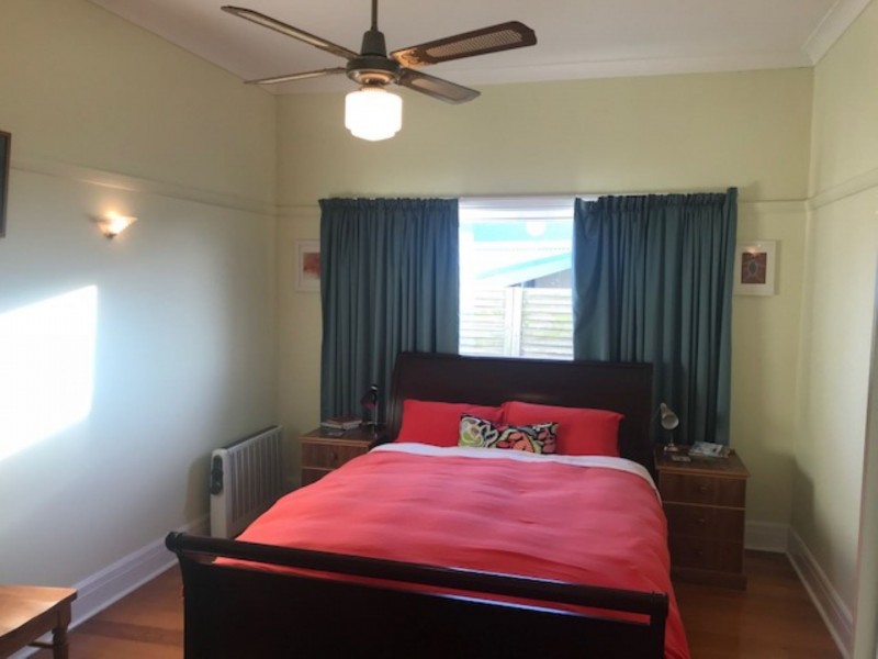 13 WALKER STREET, Dalyston VIC 3992