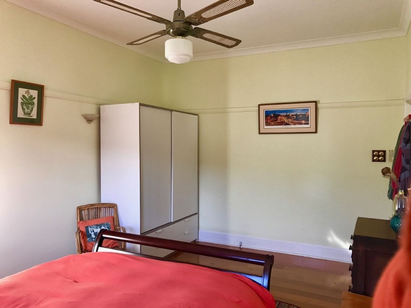 13 WALKER STREET, Dalyston VIC 3992