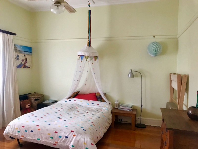 13 WALKER STREET, Dalyston VIC 3992