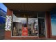 107A GRAHAM STREET, Wonthaggi VIC 3995