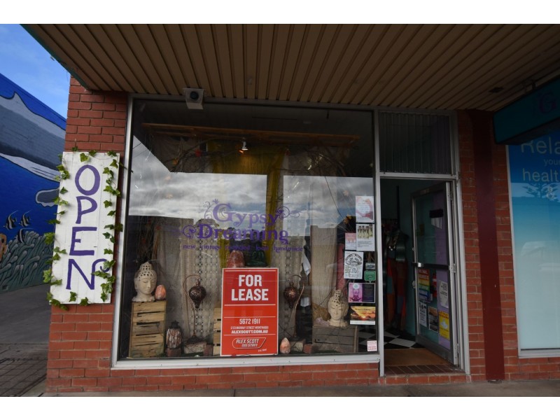 107A GRAHAM STREET, Wonthaggi VIC 3995