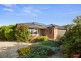 14 SUSSEX COURT, Wonthaggi VIC 3995