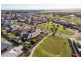 14 SUSSEX COURT, Wonthaggi VIC 3995
